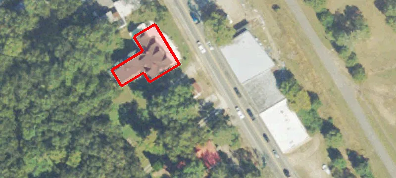 4853 Macon Hwy