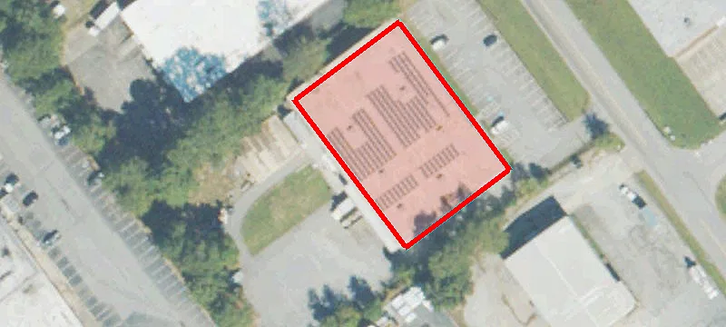 4480 Frederick SW Dr