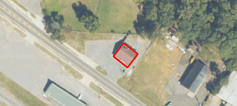 11714 Hastings Brg Rd