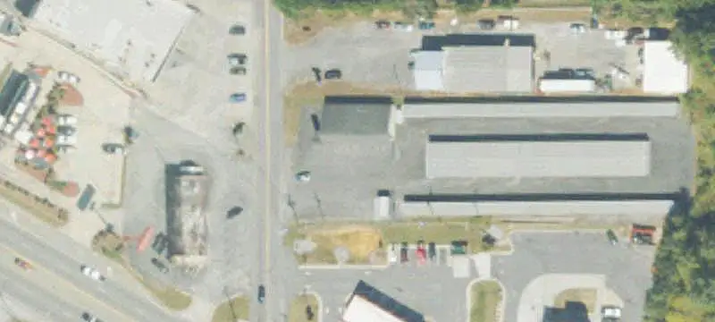 100 Richardson Rd, Unit A