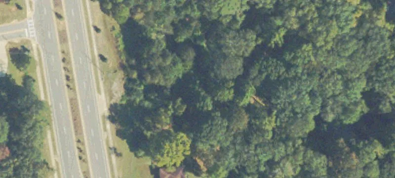 2260 Mars Hill Rd