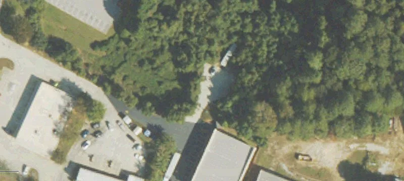2164 Fairburn Rd