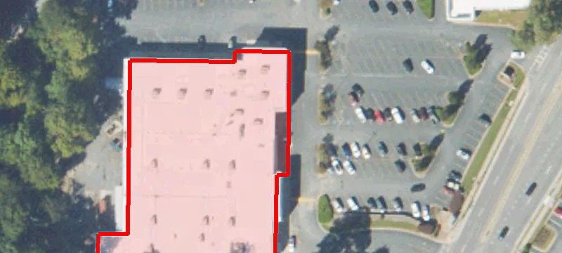 6650 Roswell Rd