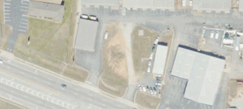 8135 Hwy 278th NE