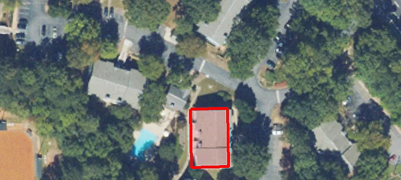 4098 Cobb SE Dr