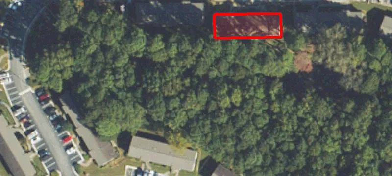 2729 Shallowford NE Rd