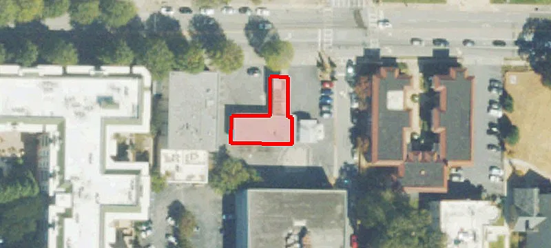 249 Ponce De Leon Ave