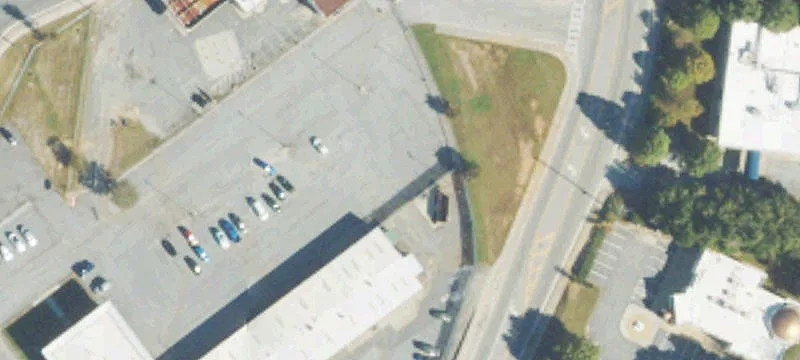 2915 Lawrenceville Hwy
