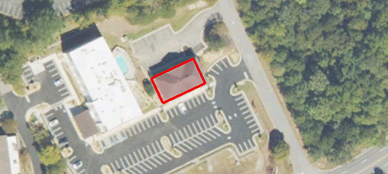 101 Eagles Pointe Pkwy
