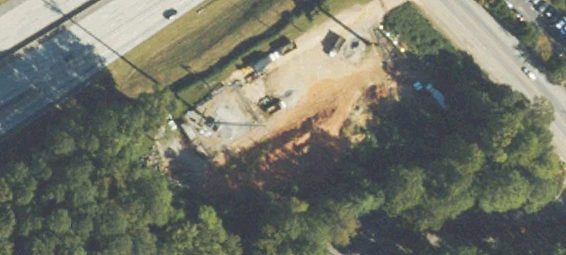 1128 Montreal Rd