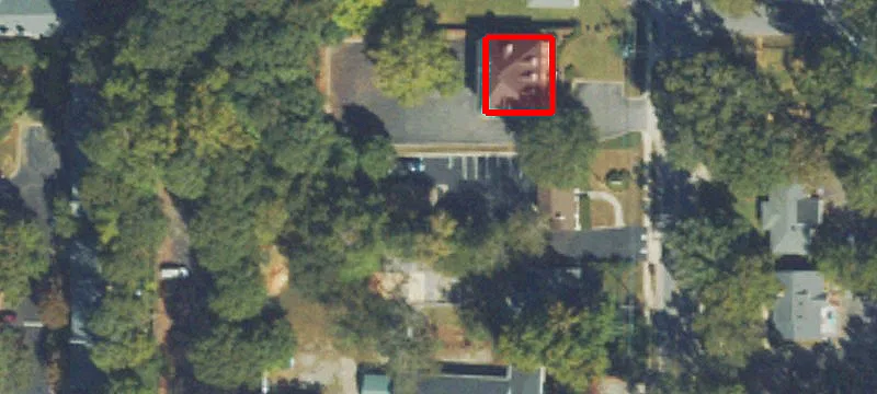 2298 Brockett Rd