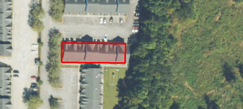 127 Enterprise Path