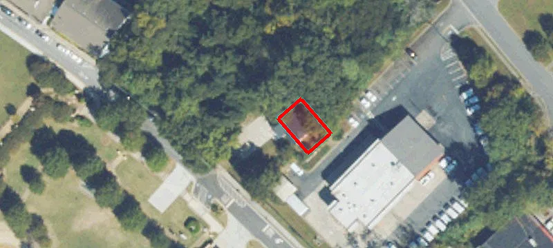 145 Britt Ave