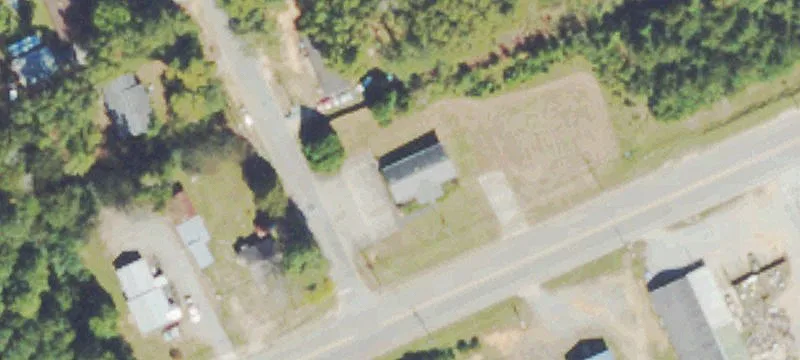 199 Clinton St