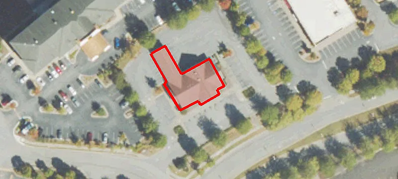 3790 Princeton Lks SW Pkwy