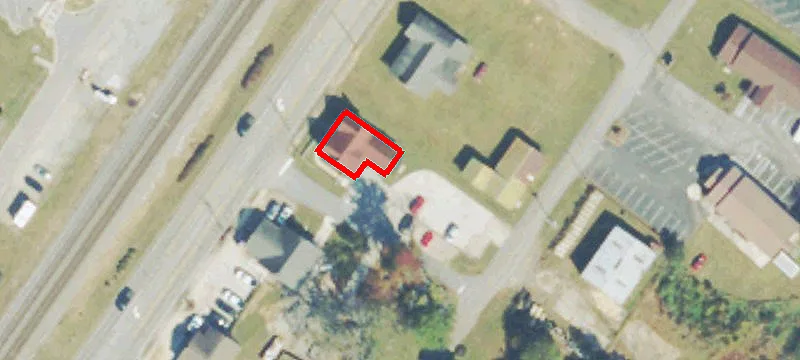 5109 Atlanta Hwy