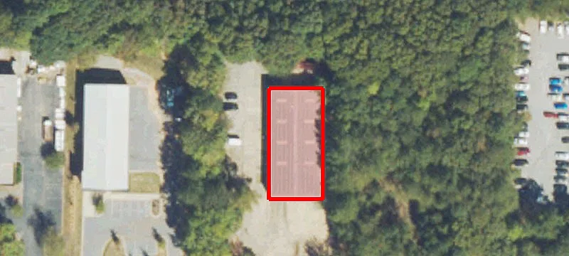 125 Carnes Dr