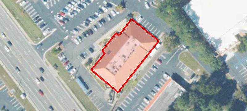 2467 Cobb SE Pkwy