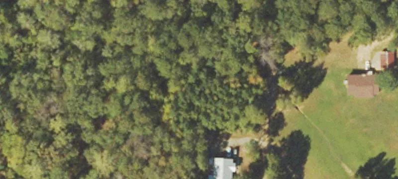 709 Dorton Crk Rd