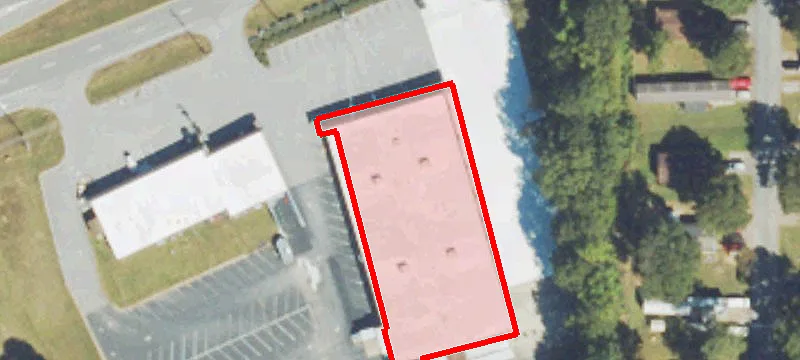 1552 Hwy 54th W