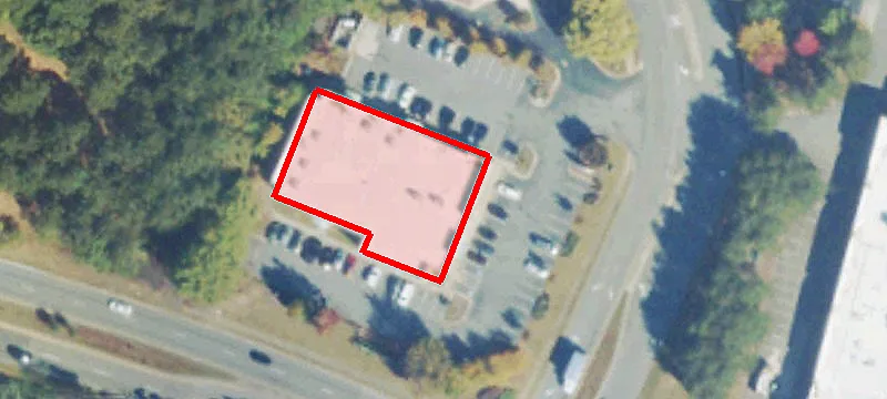 2295 Ronald Reagan Pkwy