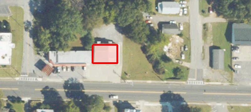 512 Elm St