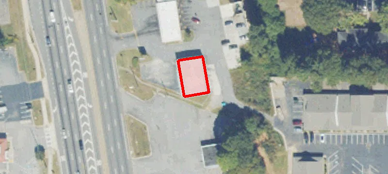 8100 Tara Blvd