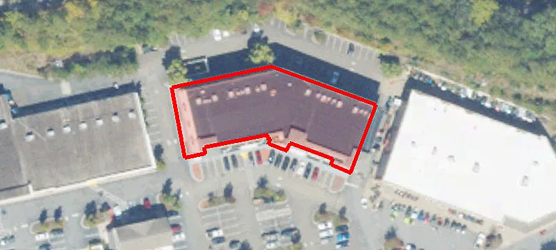 615 Riverstone Pkwy