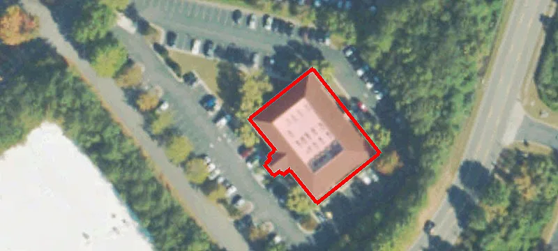 721 Wellness Way