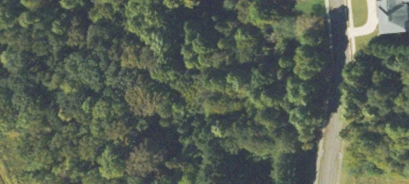 114 Northampton Dr