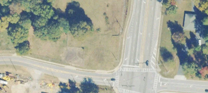 3014 Atlanta Hwy