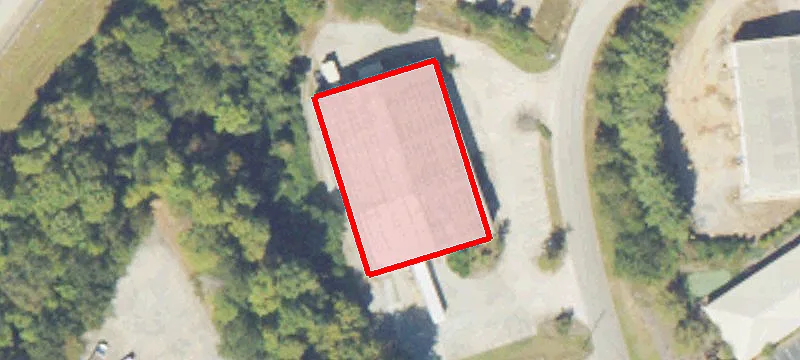 105 Heather Ct