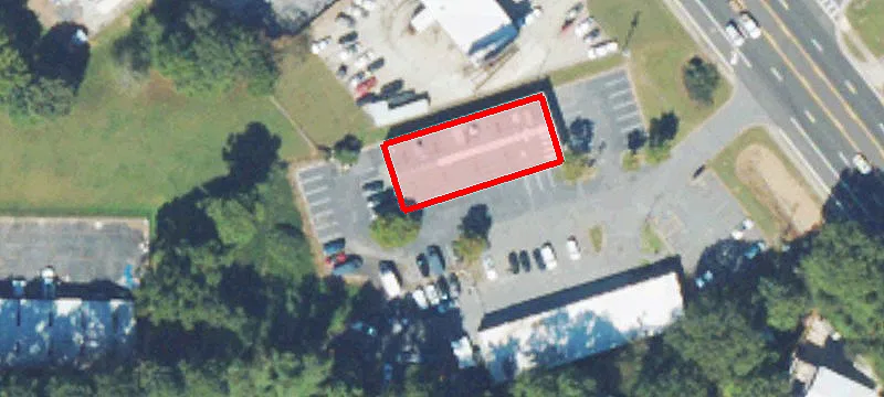 3440 Cobb SE Dr