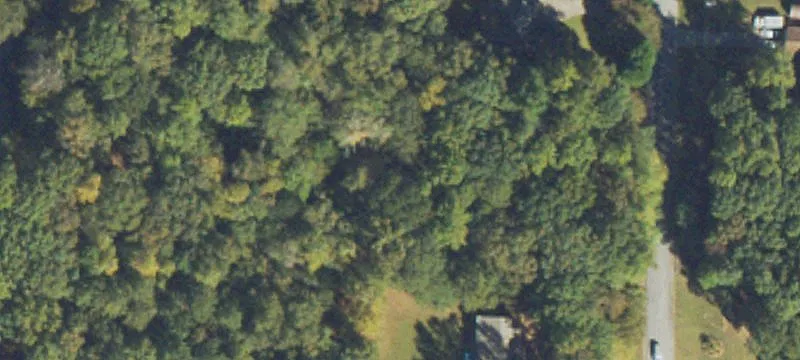 265 Loneoak Dr