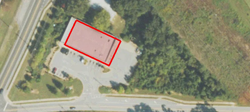 3990 Riley Rd