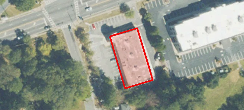 22 Uppr Riverdale SE Rd
