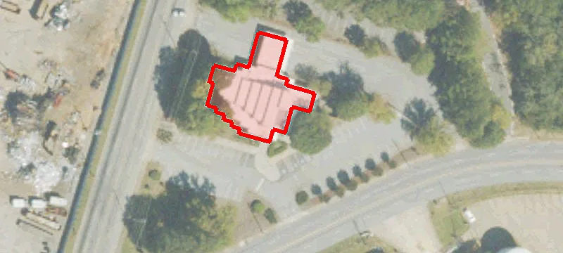 3800 Browns Ml SE Rd