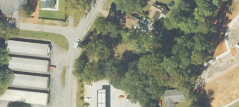 5495 Old Floyd SW Rd