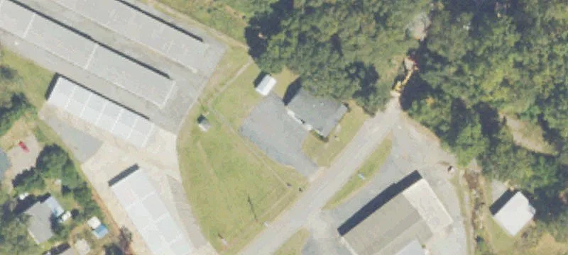 113 Crawley St