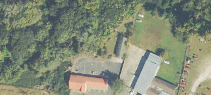 1725 Lexington Rd