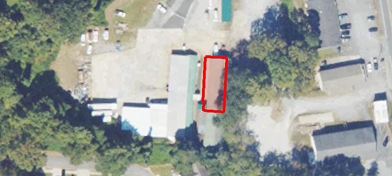 2241 Marietta Hwy