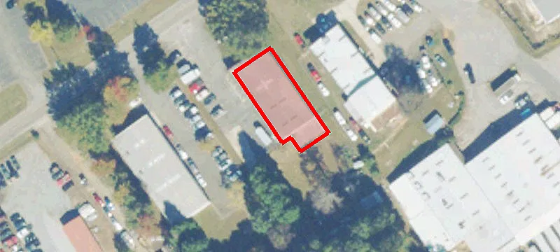 2407 Old Flowery Br Rd