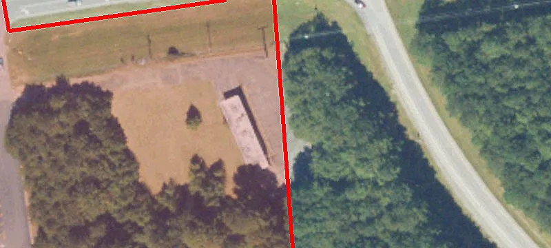 6483 Hwy 42