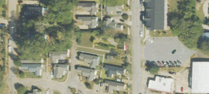 610 Jefferson St