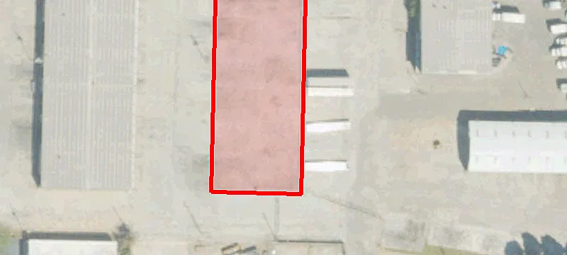 4813 Hwy 85