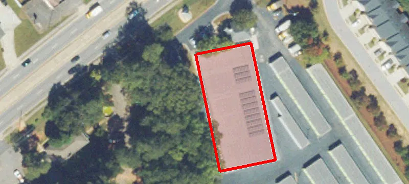 2619 Austell SW Rd