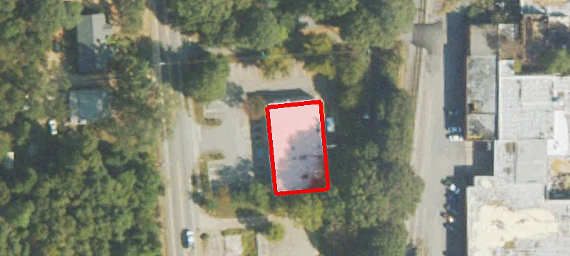 272 Greenville St