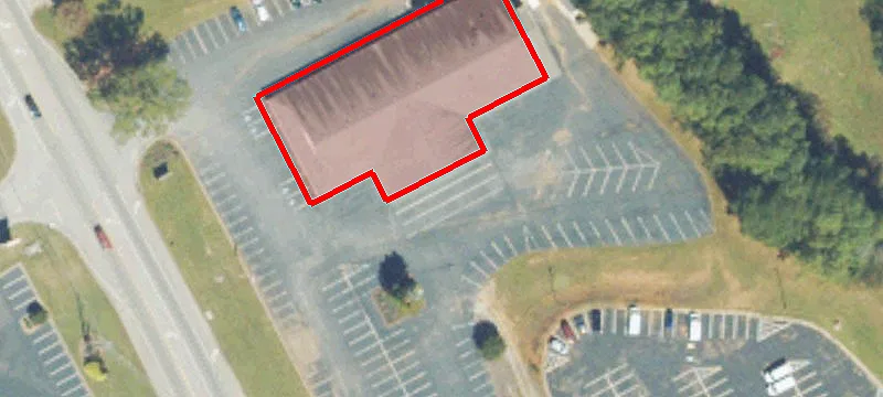 4373 Atlanta Hwy