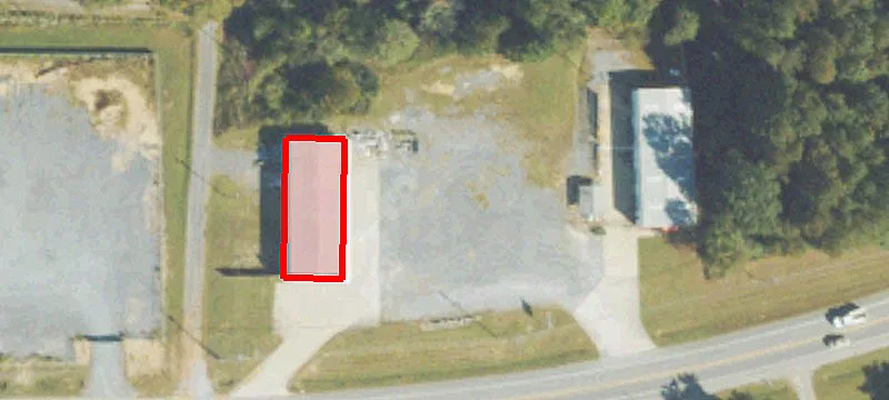 1281 Rockmart Hwy