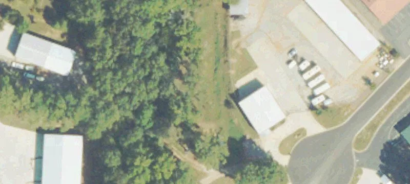 540 Jerry Smith Dr